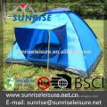 camping outdoor tent, camping tent price